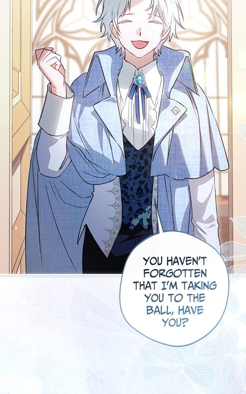 The Villainous Tyrant has Returned Chapter 47 page 102 - 