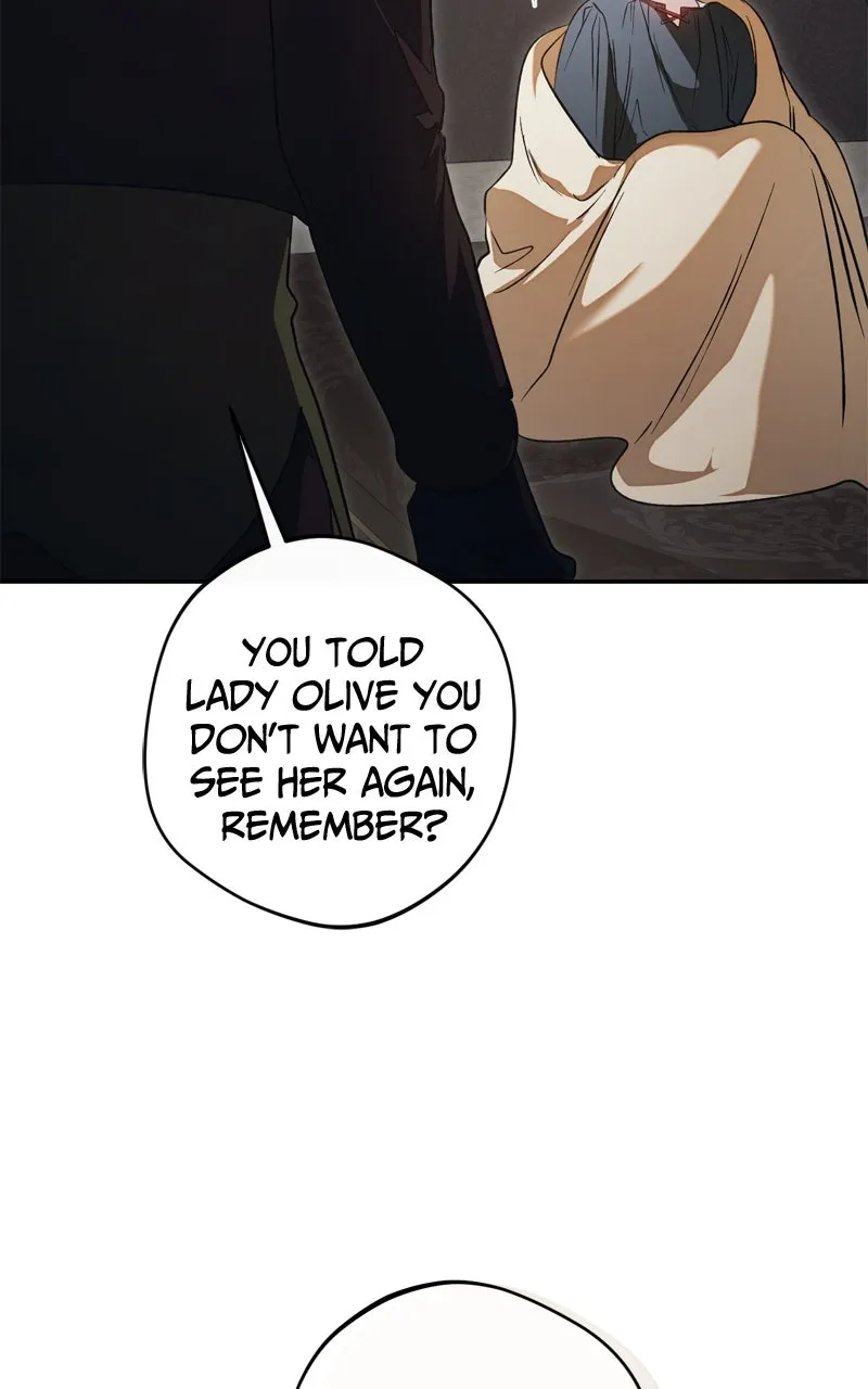 The Villainous Tyrant has Returned Chapter 47 page 13 - 
