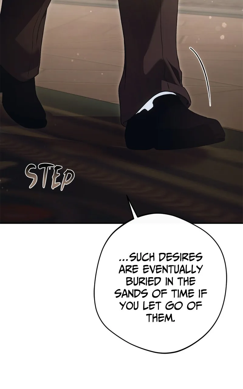 The Villainous Tyrant has Returned Chapter 47 page 16 - 