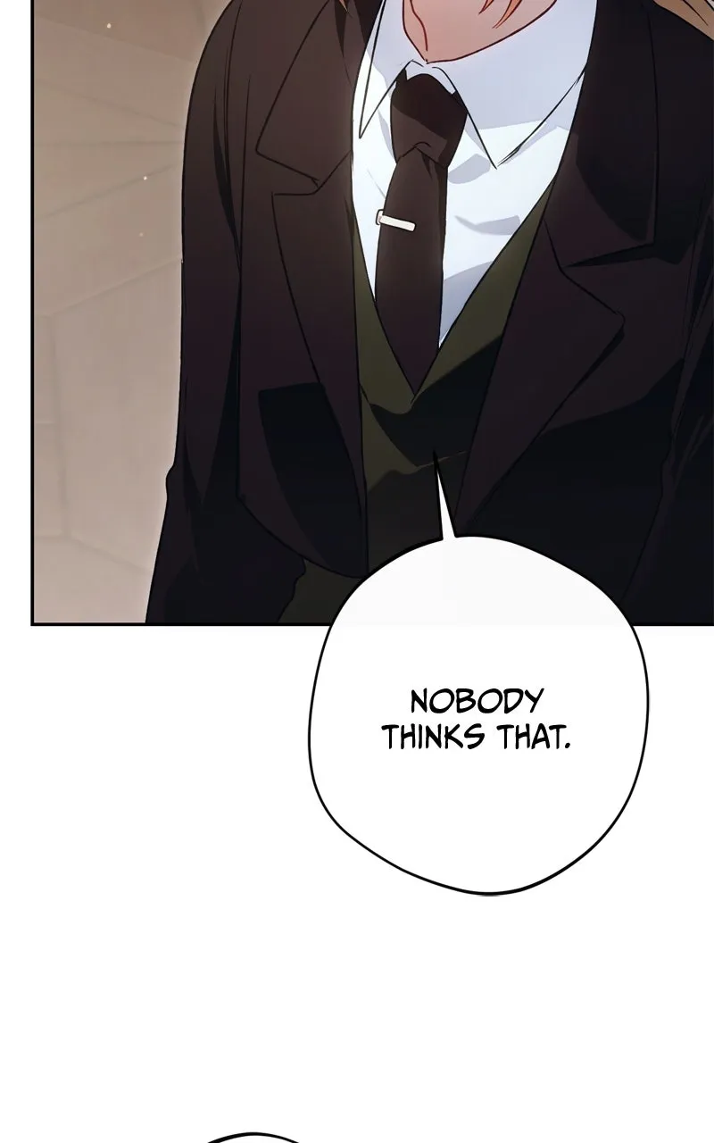 The Villainous Tyrant has Returned Chapter 47 page 29 - 