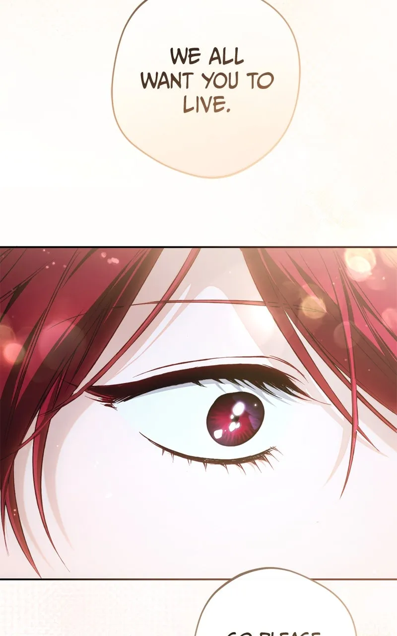 The Villainous Tyrant has Returned Chapter 47 page 32 - 
