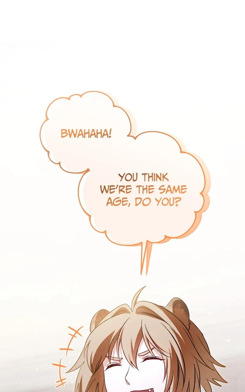 The Villainous Tyrant has Returned Chapter 47 page 38 - 