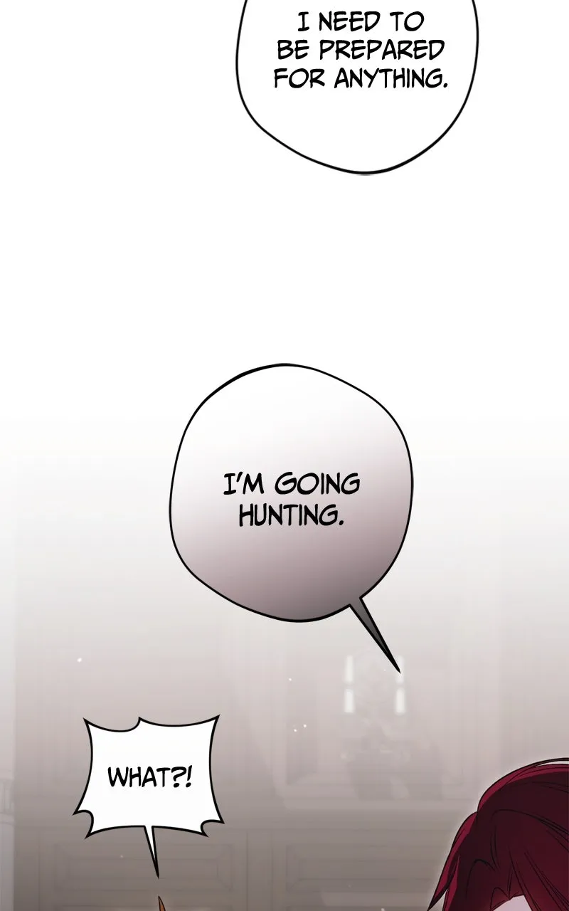 The Villainous Tyrant has Returned Chapter 47 page 52 - 