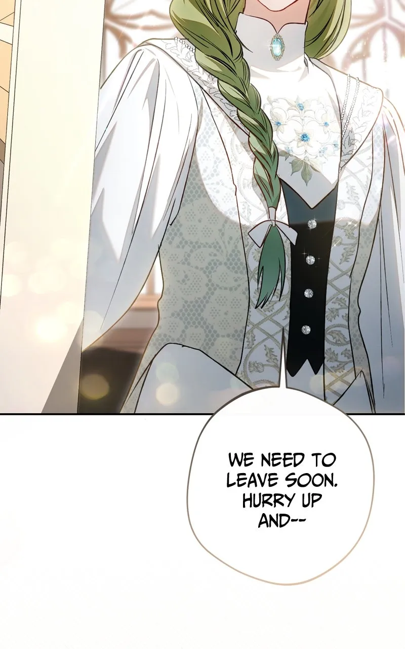 The Villainous Tyrant has Returned Chapter 47 page 66 - 