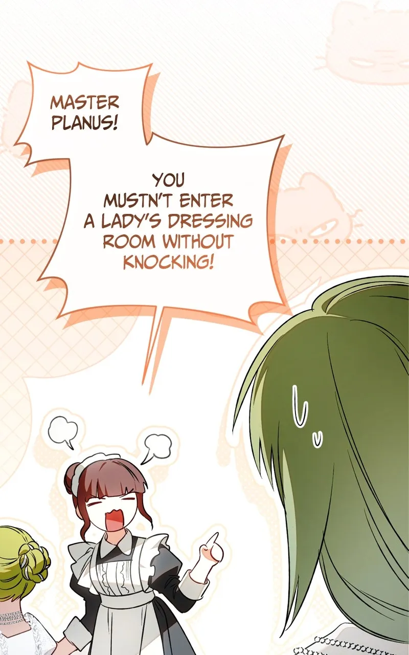 The Villainous Tyrant has Returned Chapter 47 page 67 - 