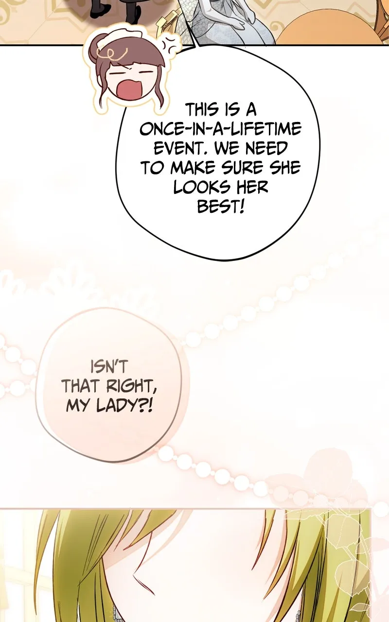 The Villainous Tyrant has Returned Chapter 47 page 70 - 