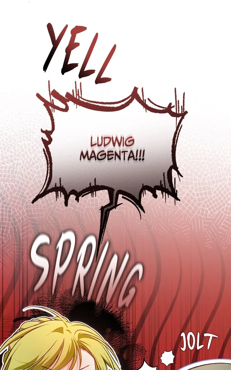 The Villainous Tyrant has Returned Chapter 47 page 78 - 