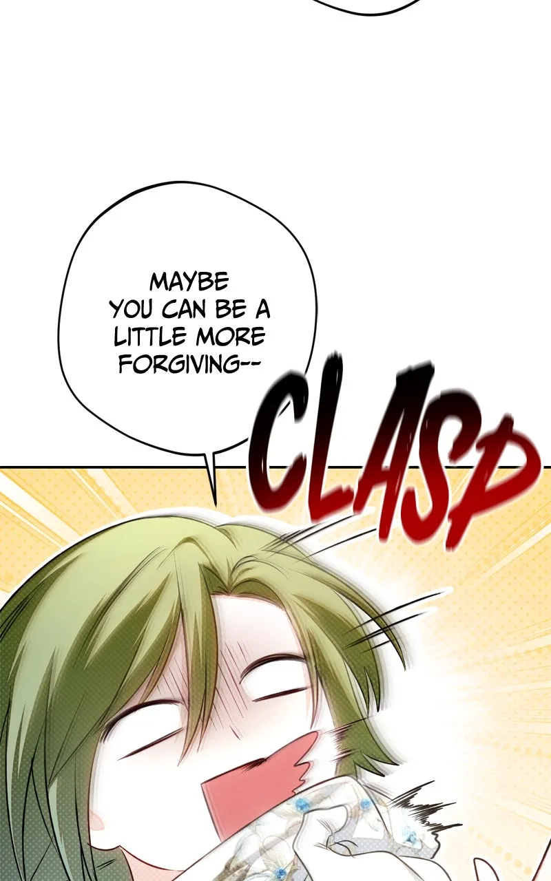 The Villainous Tyrant has Returned Chapter 47 page 95 - 
