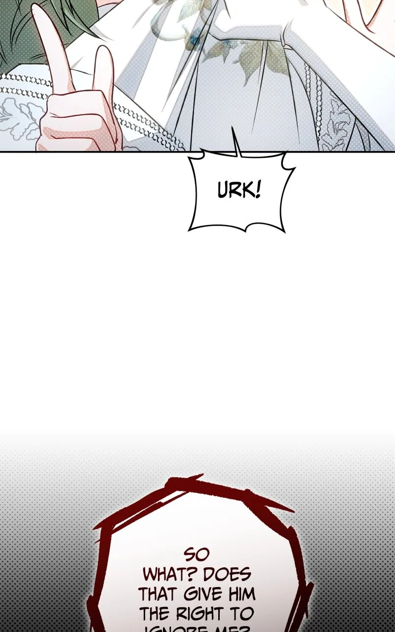 The Villainous Tyrant has Returned Chapter 47 page 96 - 