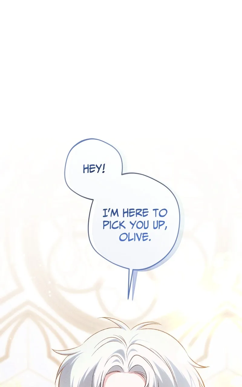 The Villainous Tyrant has Returned Chapter 48 page 1 - 