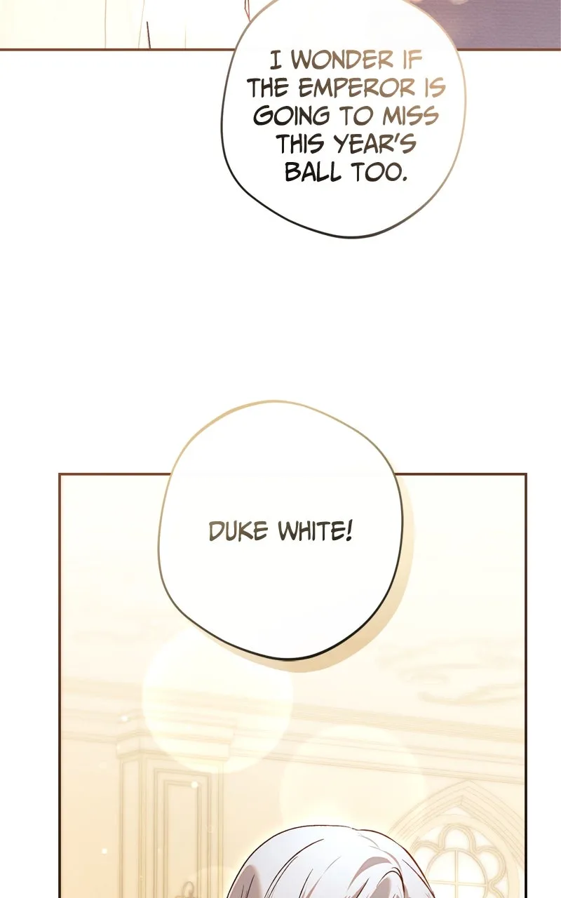 The Villainous Tyrant has Returned Chapter 48 page 101 - 