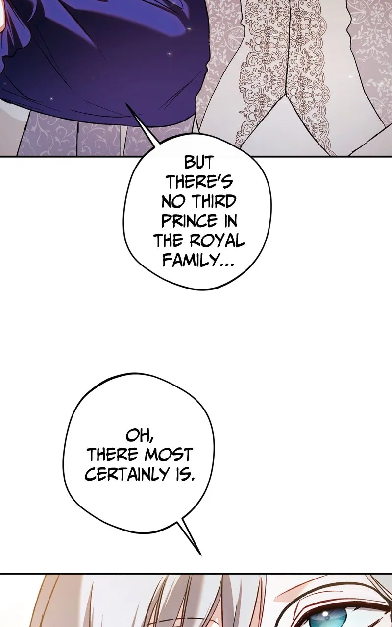 The Villainous Tyrant has Returned Chapter 48 page 110 - 