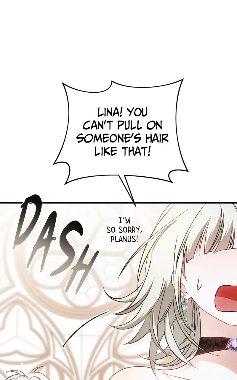 The Villainous Tyrant has Returned Chapter 48 page 30 - 