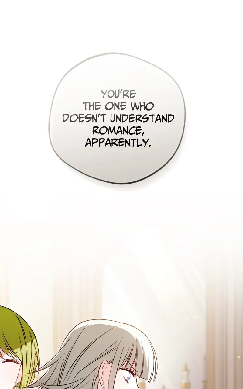 The Villainous Tyrant has Returned Chapter 48 page 33 - 