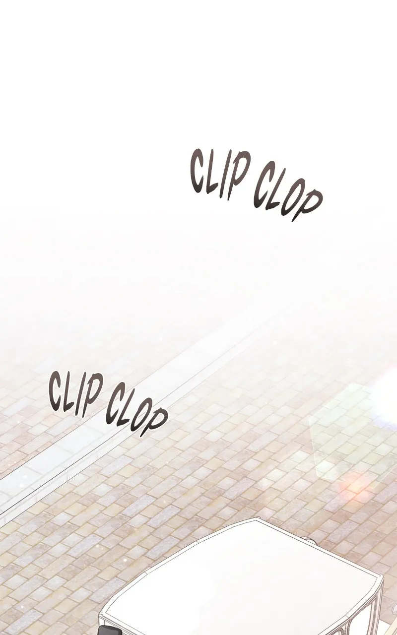 The Villainous Tyrant has Returned Chapter 48 page 37 - 