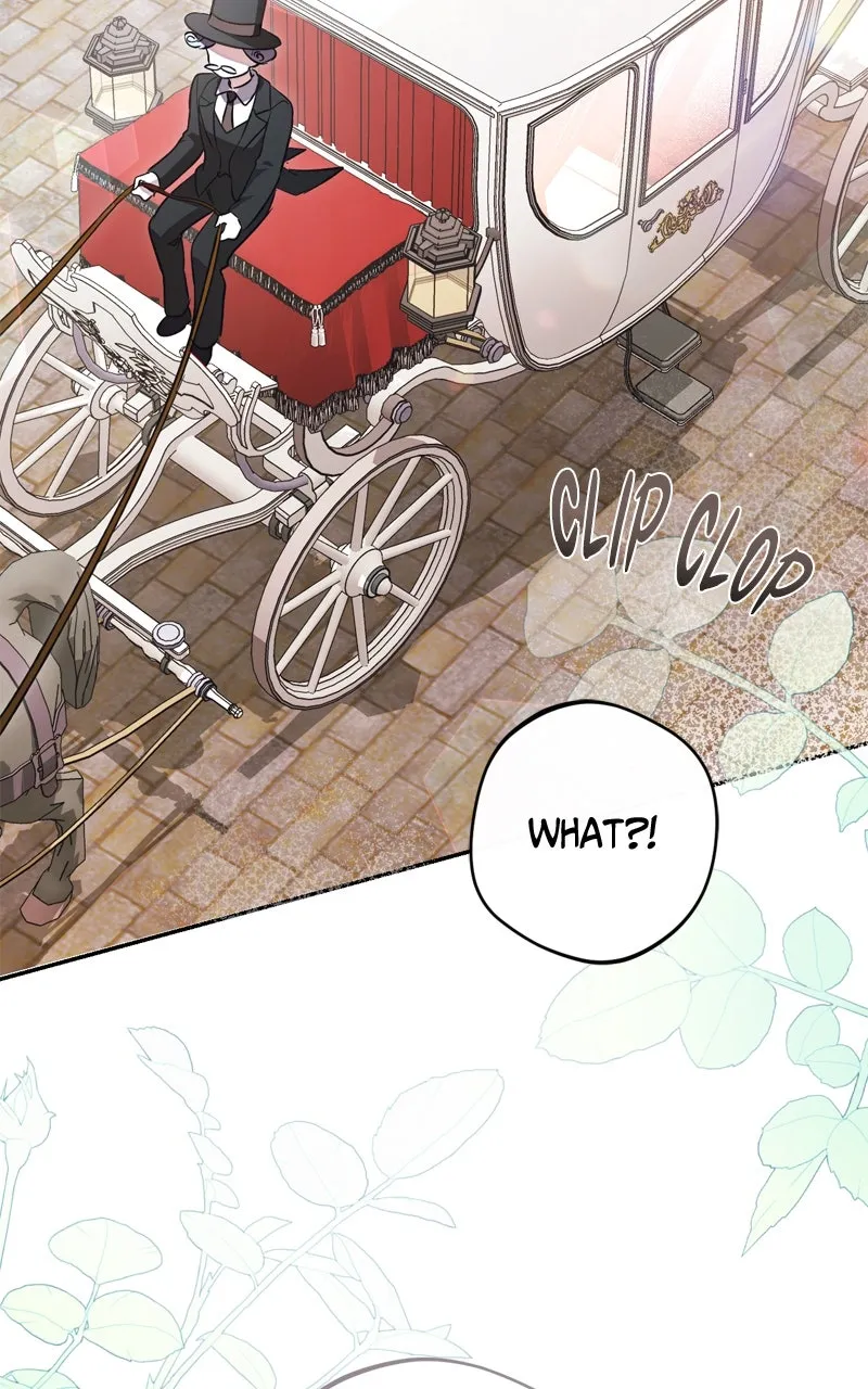 The Villainous Tyrant has Returned Chapter 48 page 38 - 