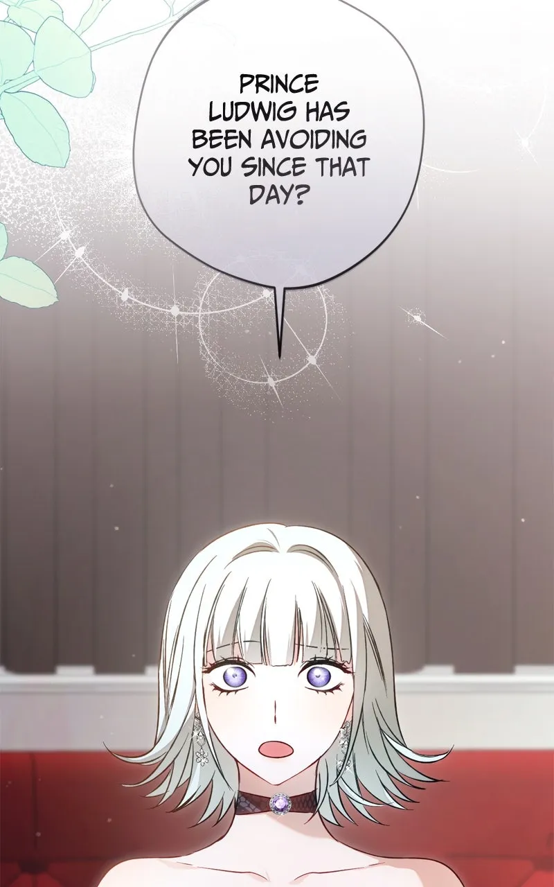 The Villainous Tyrant has Returned Chapter 48 page 39 - 