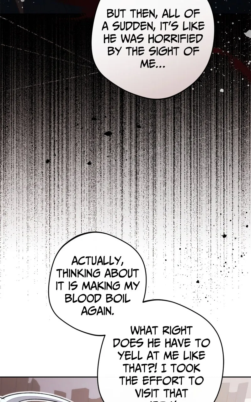 The Villainous Tyrant has Returned Chapter 48 page 51 - 
