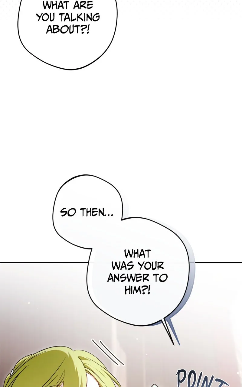 The Villainous Tyrant has Returned Chapter 48 page 64 - 