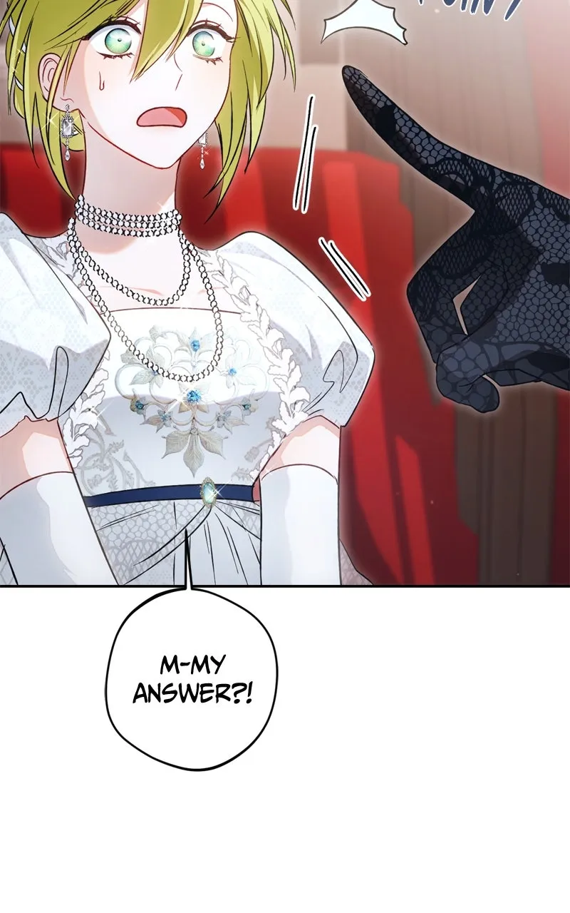 The Villainous Tyrant has Returned Chapter 48 page 65 - 