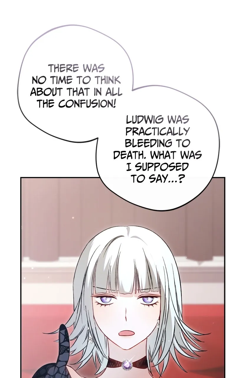The Villainous Tyrant has Returned Chapter 48 page 66 - 