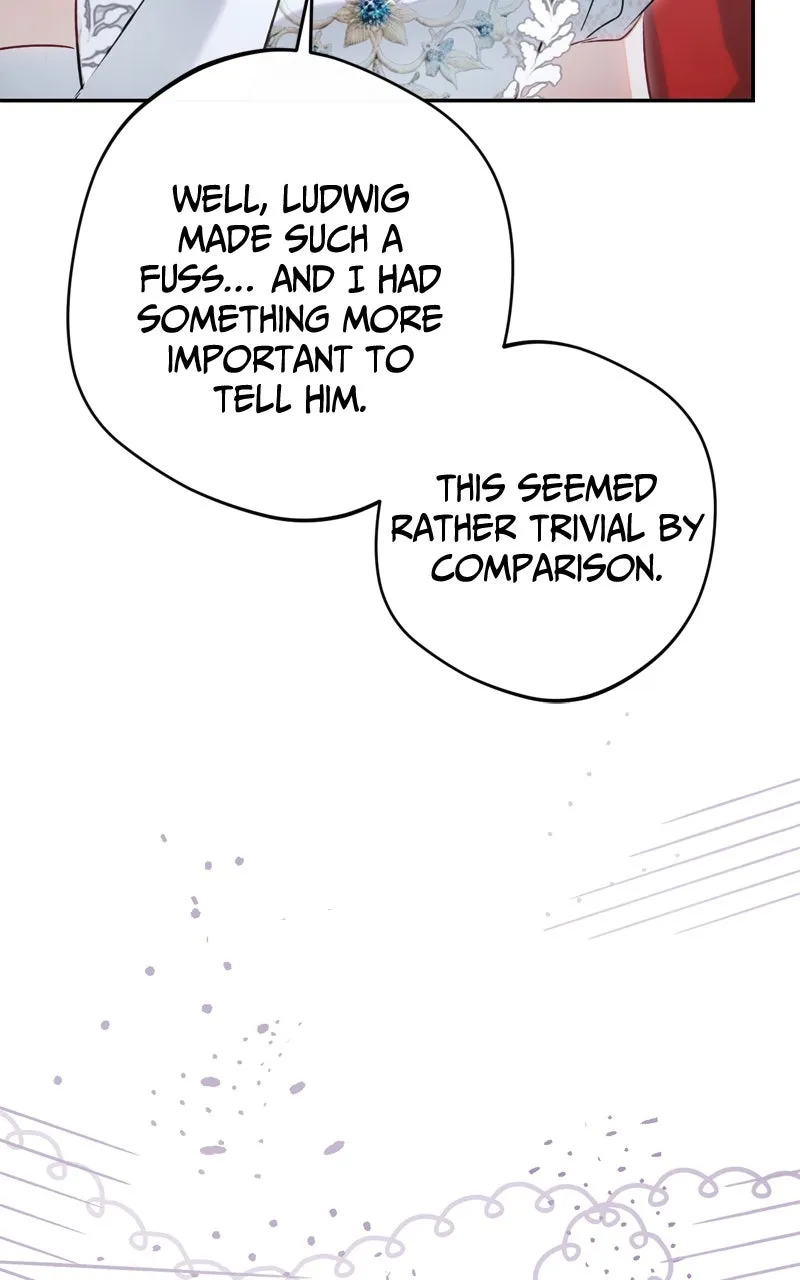 The Villainous Tyrant has Returned Chapter 48 page 69 - 
