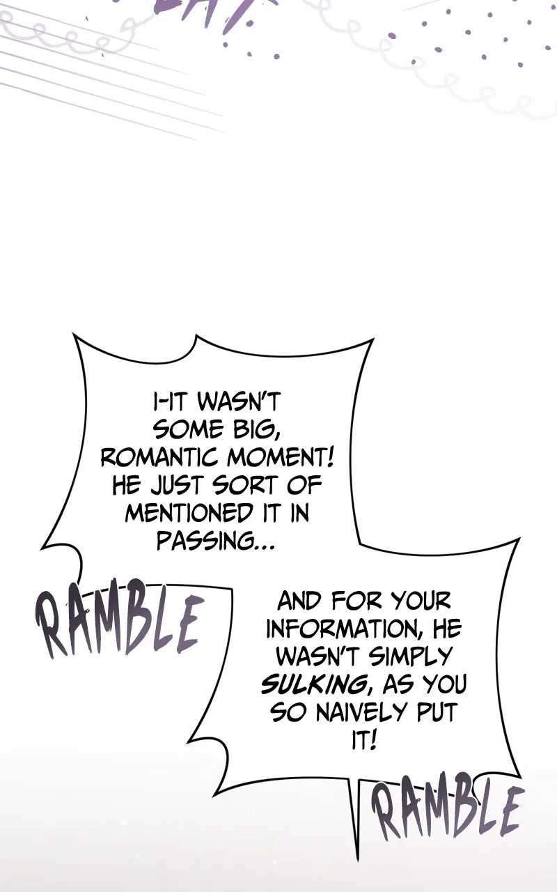 The Villainous Tyrant has Returned Chapter 48 page 71 - 