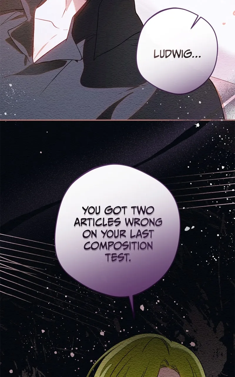 The Villainous Tyrant has Returned Chapter 48 page 78 - 