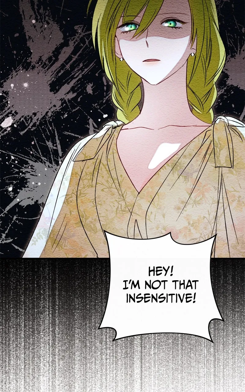 The Villainous Tyrant has Returned Chapter 48 page 79 - 