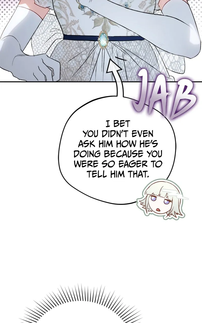 The Villainous Tyrant has Returned Chapter 48 page 83 - 