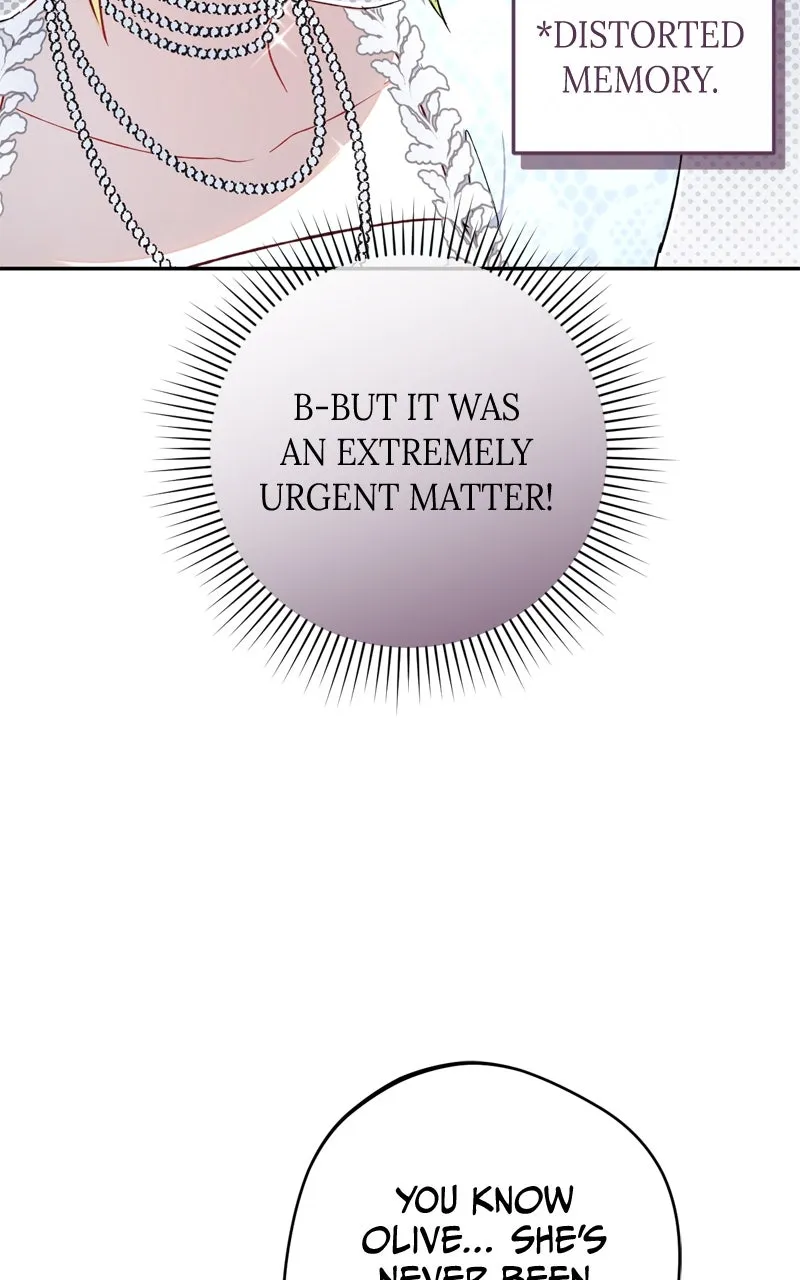 The Villainous Tyrant has Returned Chapter 48 page 85 - 