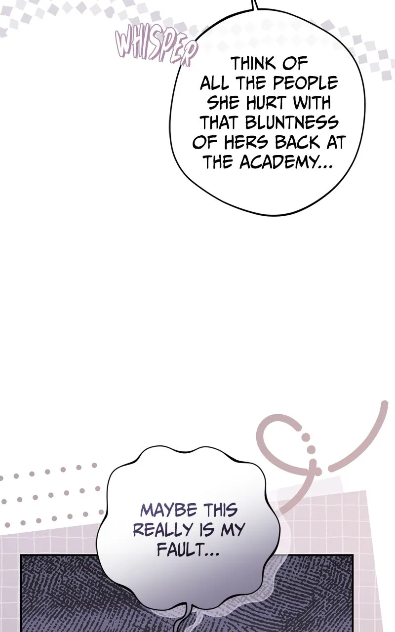 The Villainous Tyrant has Returned Chapter 48 page 87 - 