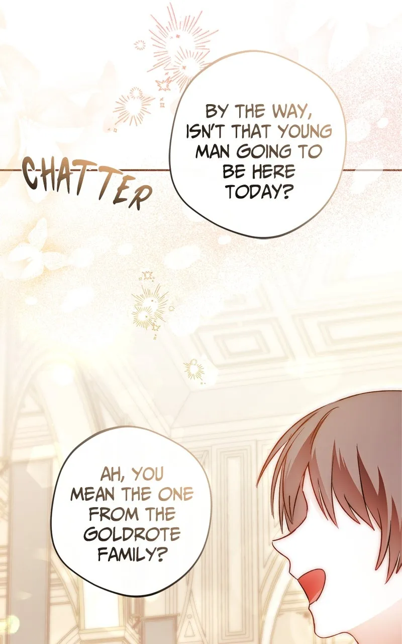 The Villainous Tyrant has Returned Chapter 48 page 99 - 