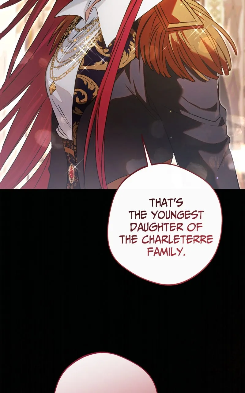 The Villainous Tyrant has Returned Chapter 49 page 102 - 