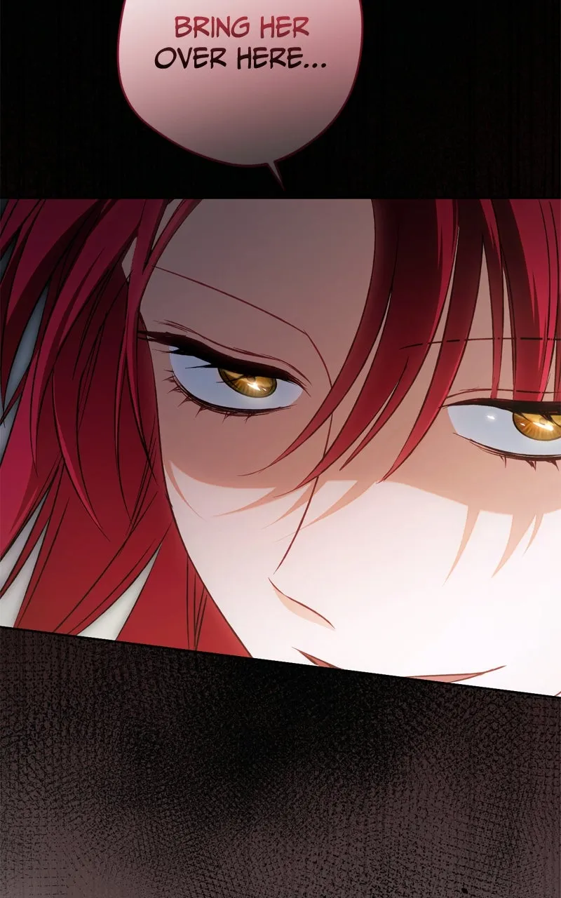 The Villainous Tyrant has Returned Chapter 49 page 103 - 