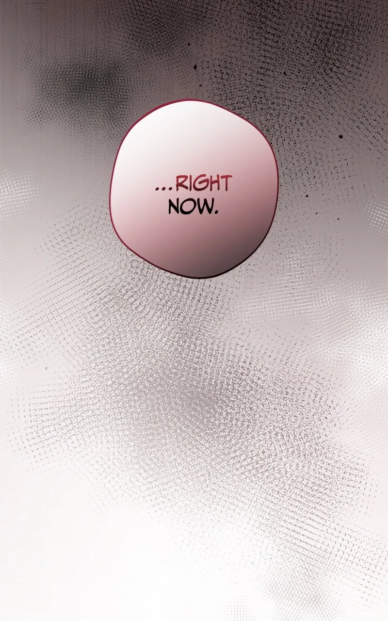 The Villainous Tyrant has Returned Chapter 49 page 104 - 