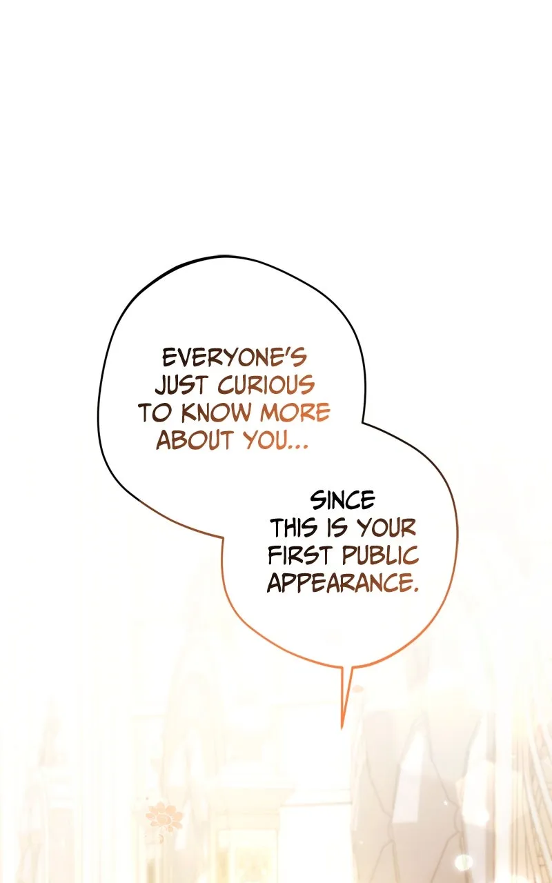 The Villainous Tyrant has Returned Chapter 49 page 16 - 