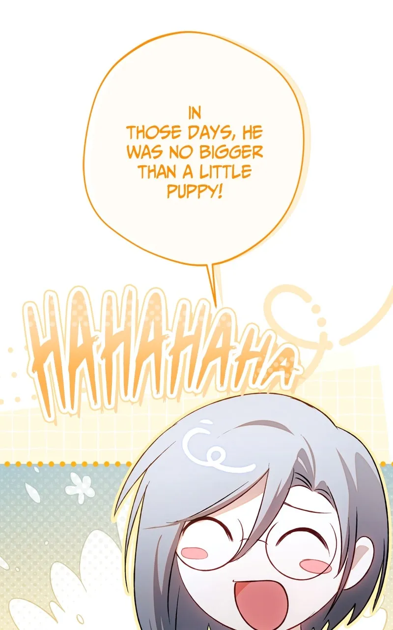 The Villainous Tyrant has Returned Chapter 49 page 30 - 
