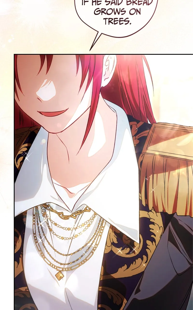 The Villainous Tyrant has Returned Chapter 49 page 40 - 