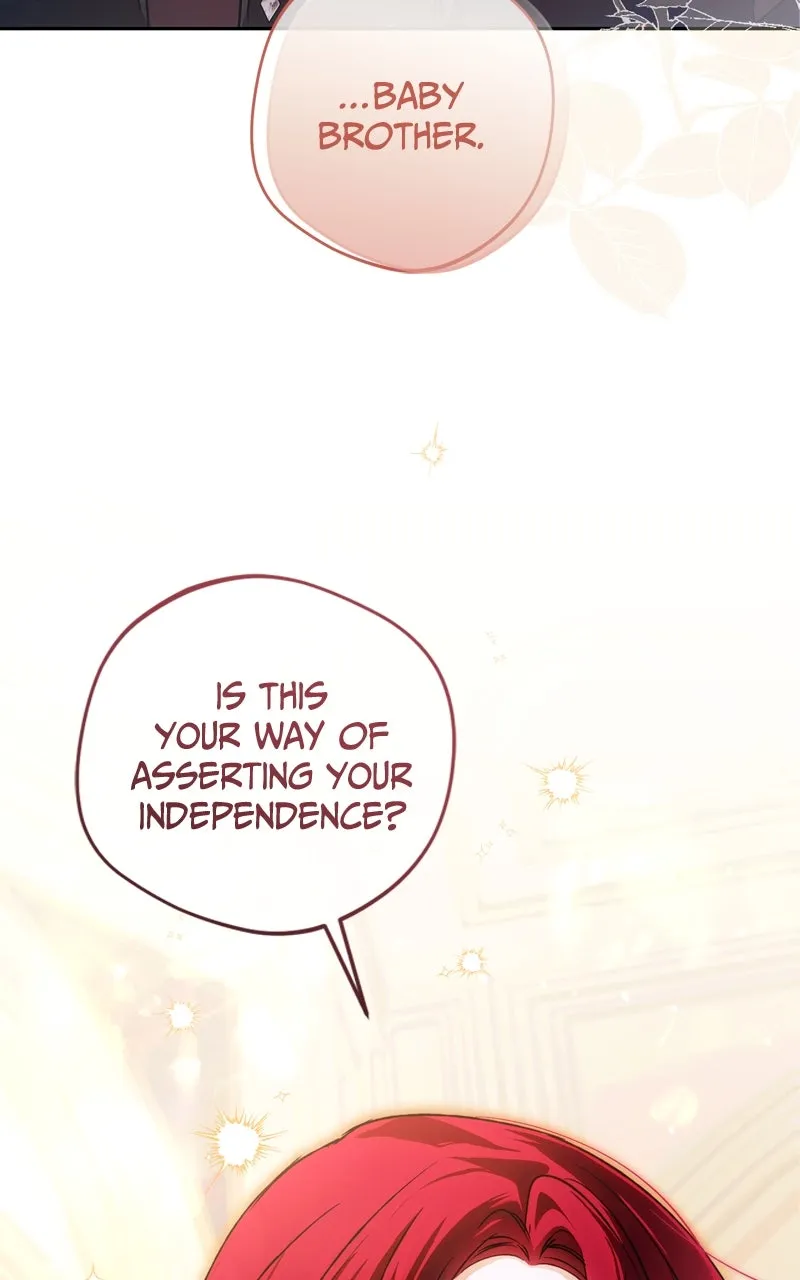 The Villainous Tyrant has Returned Chapter 49 page 43 - 