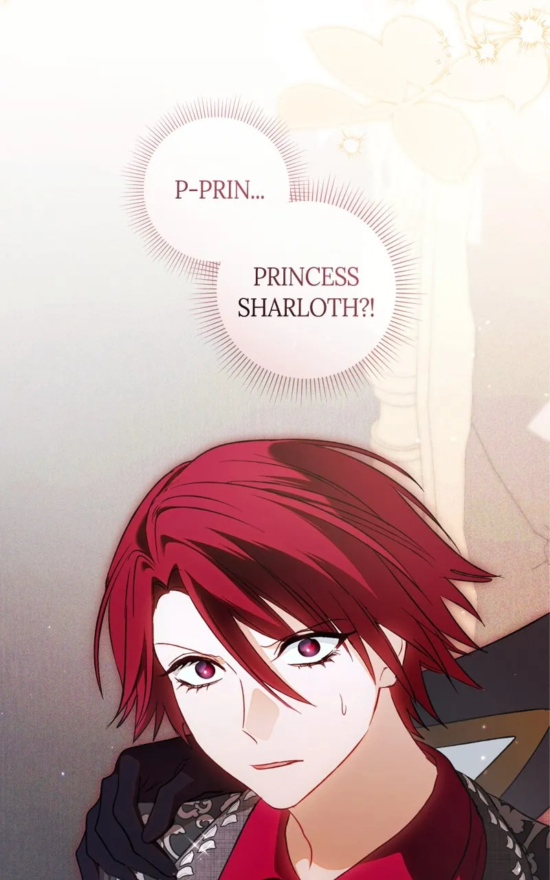 The Villainous Tyrant has Returned Chapter 49 page 45 - 