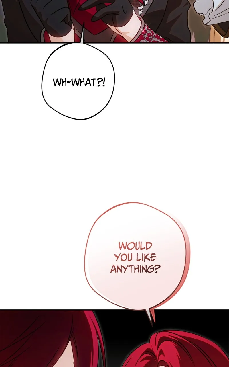 The Villainous Tyrant has Returned Chapter 49 page 56 - 