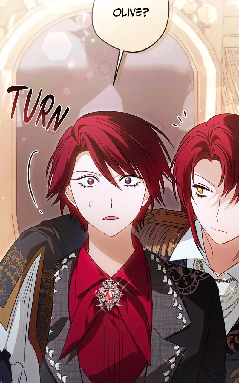 The Villainous Tyrant has Returned Chapter 49 page 66 - 