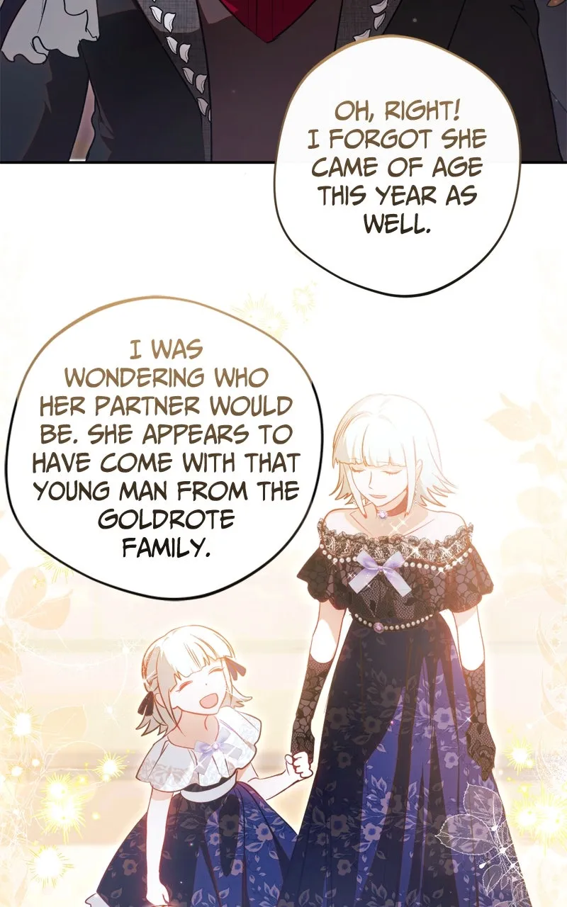 The Villainous Tyrant has Returned Chapter 49 page 67 - 