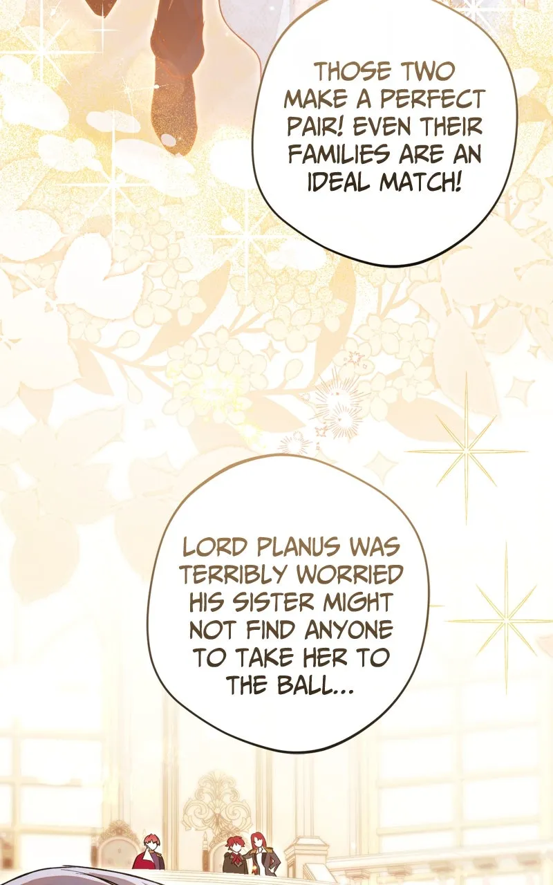 The Villainous Tyrant has Returned Chapter 49 page 69 - 