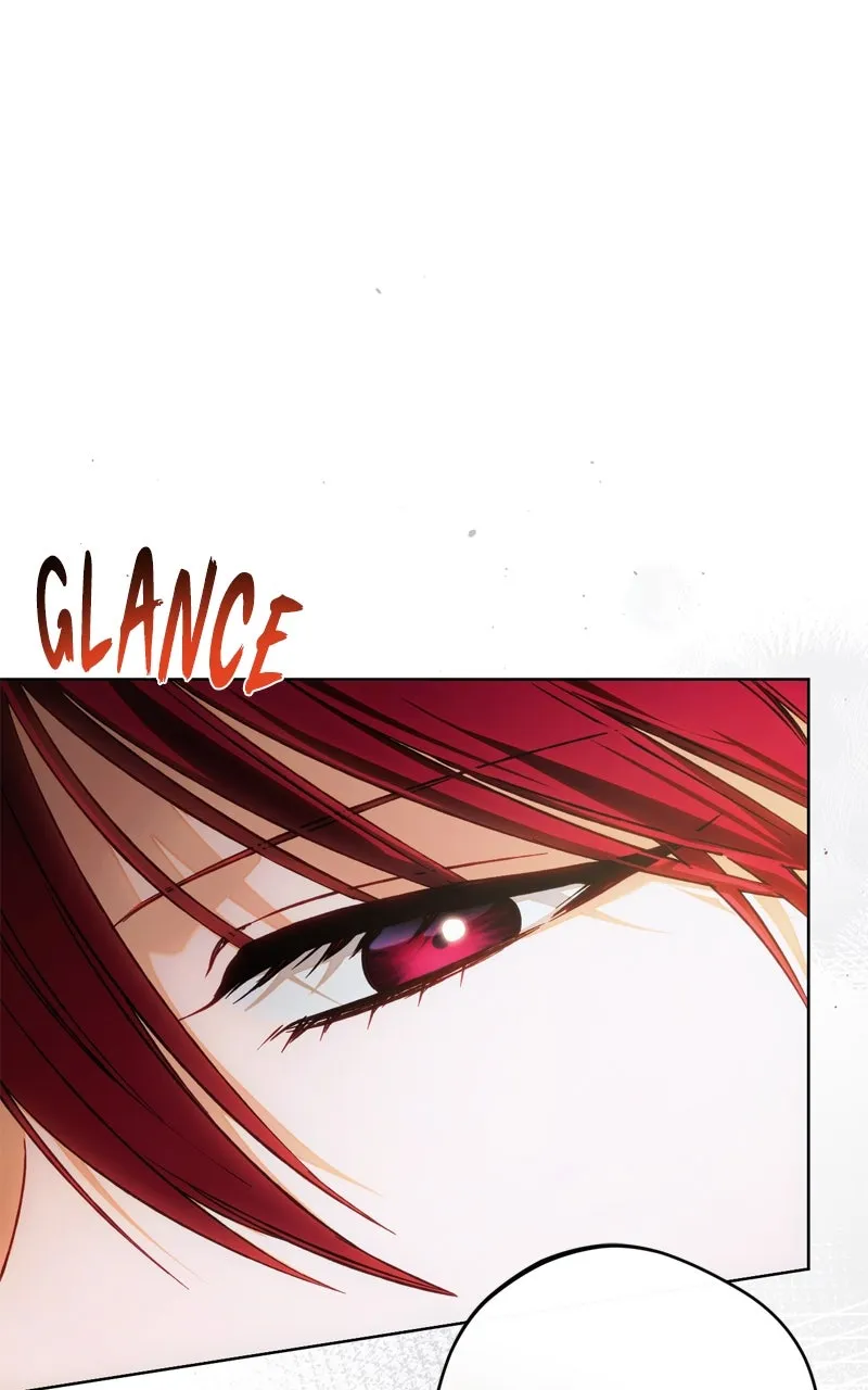 The Villainous Tyrant has Returned Chapter 49 page 8 - 