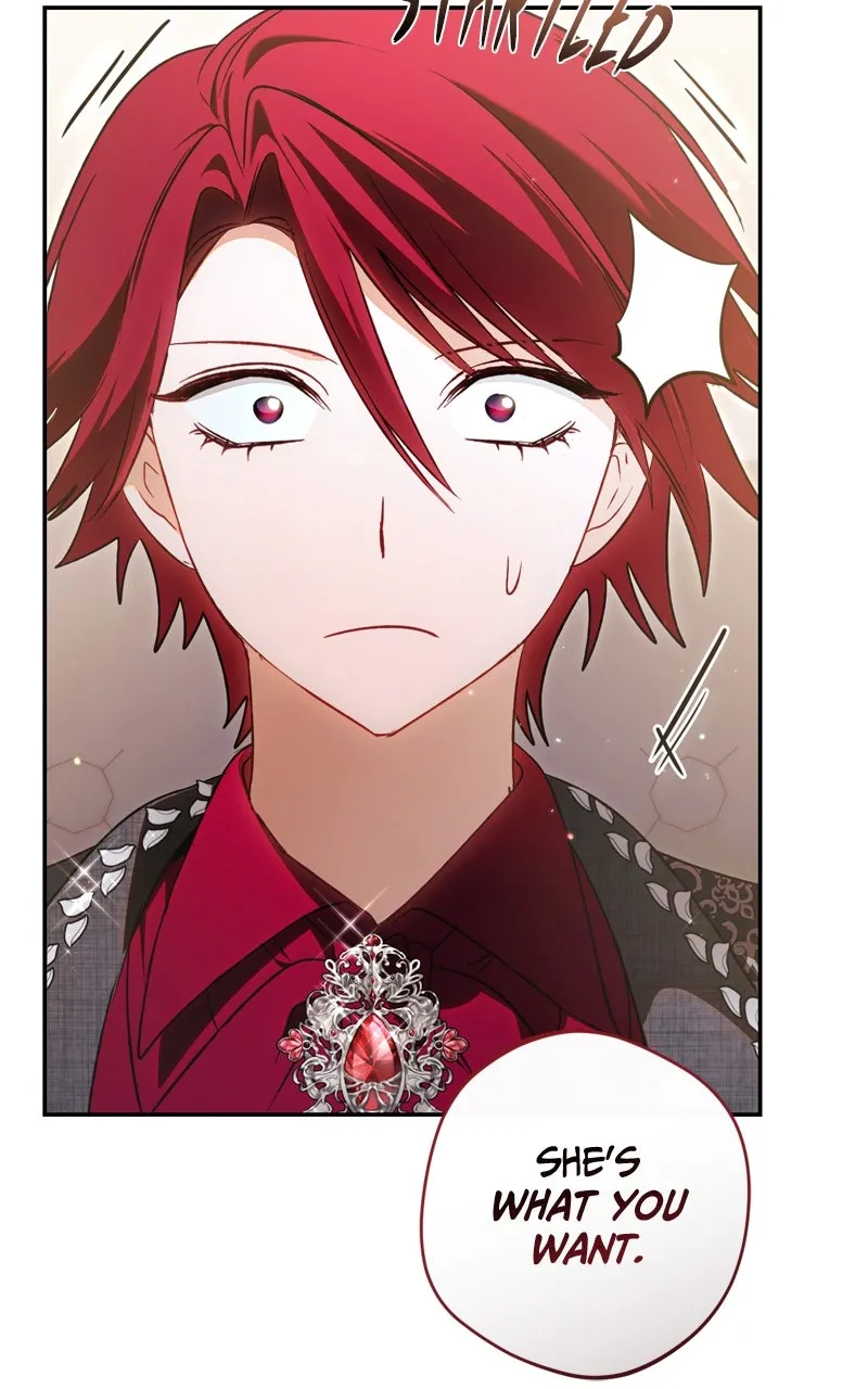 The Villainous Tyrant has Returned Chapter 49 page 77 - 