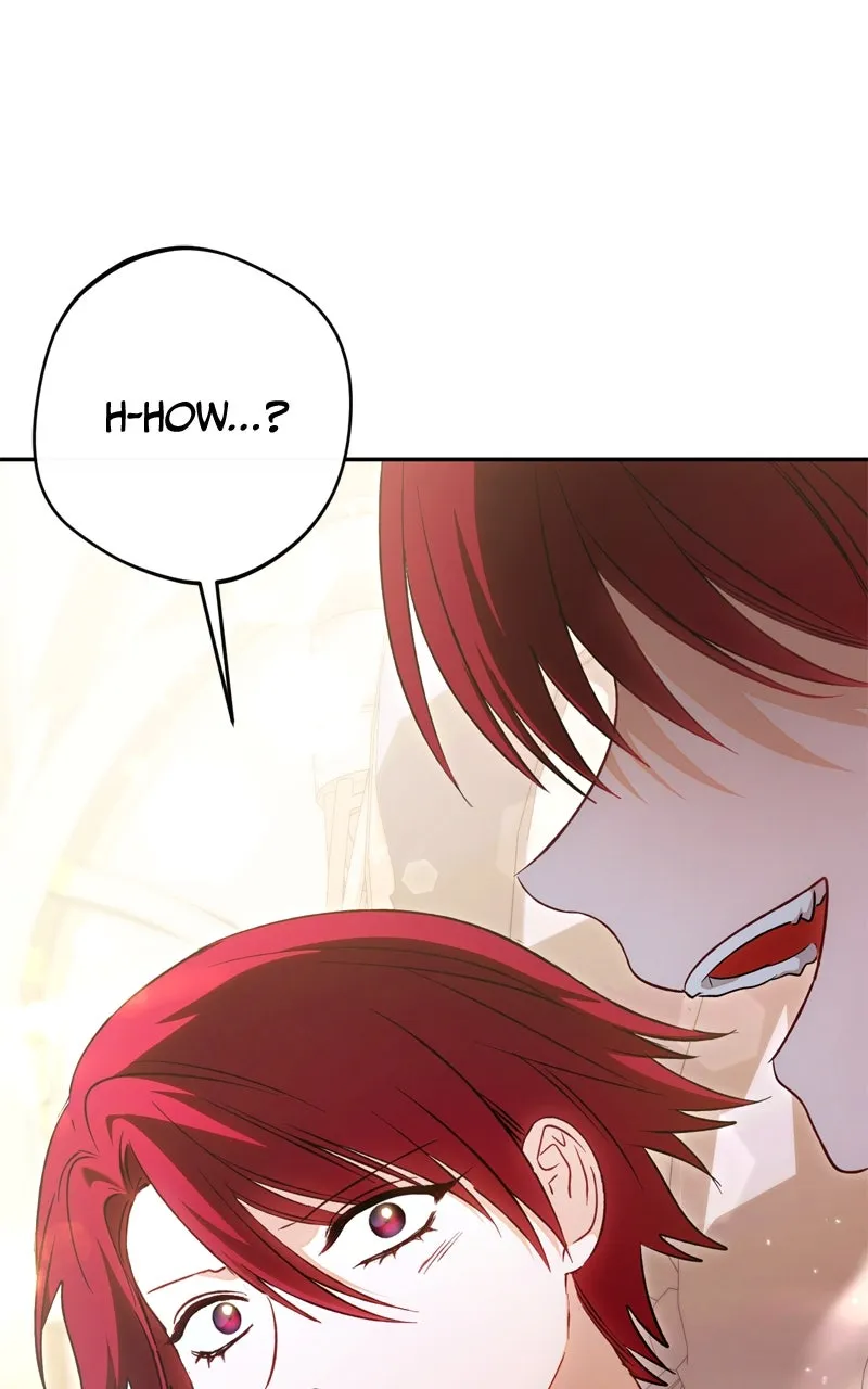 The Villainous Tyrant has Returned Chapter 49 page 78 - 