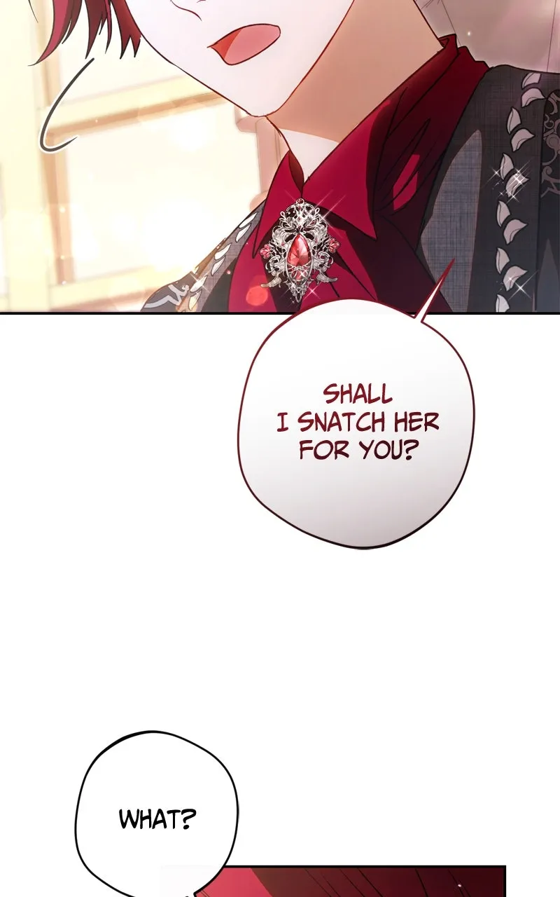 The Villainous Tyrant has Returned Chapter 49 page 79 - 
