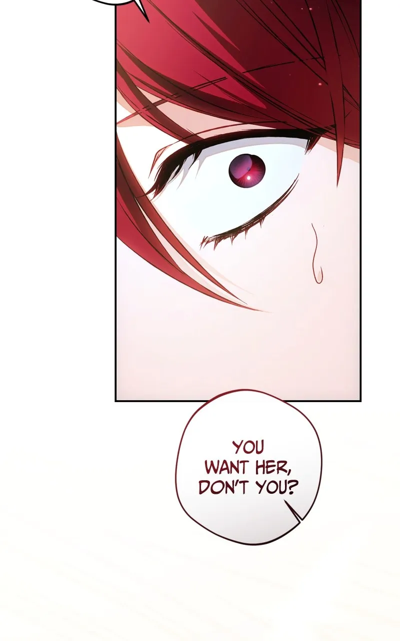 The Villainous Tyrant has Returned Chapter 49 page 80 - 